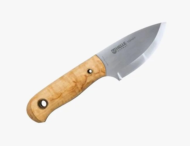 TIG-gear-patrol-helle