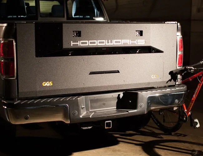 TIG-gear-patrol-hoodworks