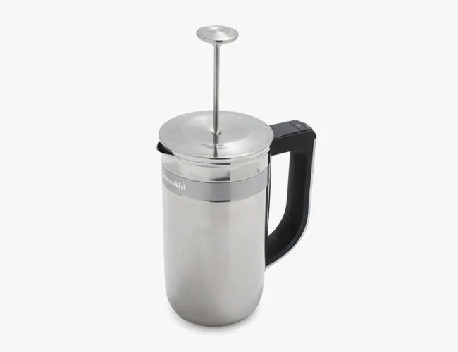 TIG-gear-patrol-kitchenaid-press