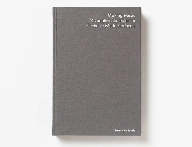 TIG-gear-patrol-making-music