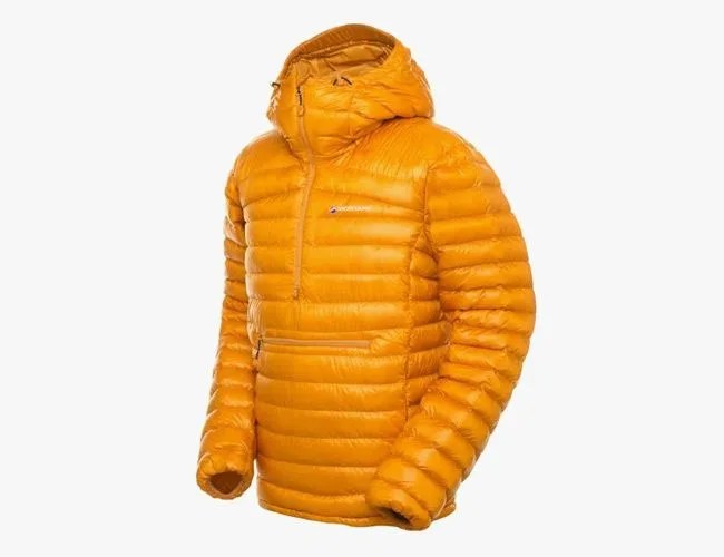 TIG-gear-patrol-montane