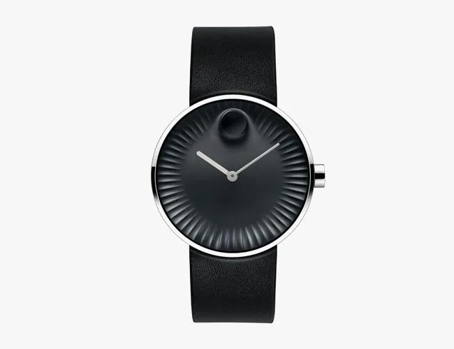 TIG-gear-patrol-movado