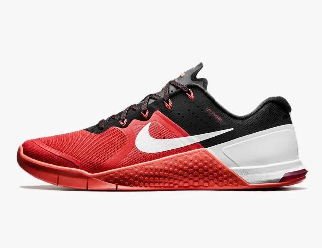 TIG-gear-patrol-nike-metcon-2