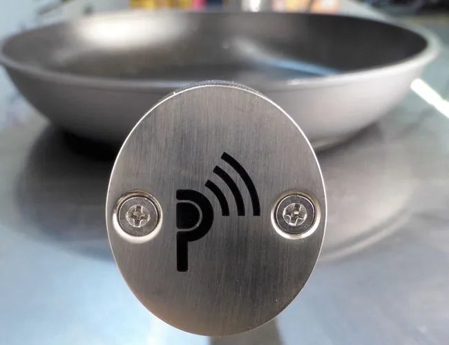 TIG-gear-patrol-pantelligent