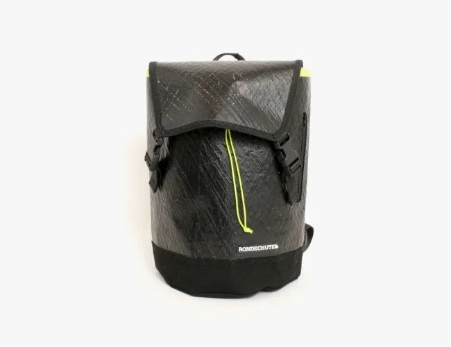 TIG-gear-patrol-petit