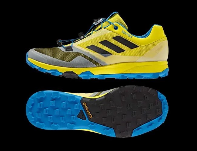 TIG-gear-patrol-primus-adidas