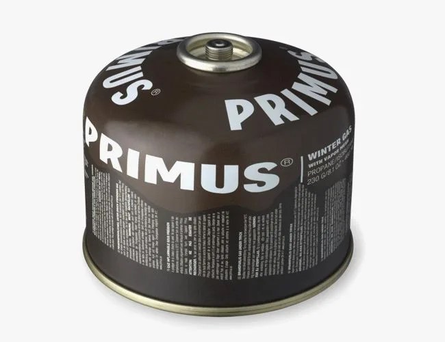 TIG-gear-patrol-primus-gas