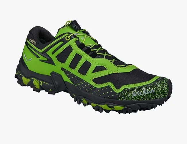 TIG-gear-patrol-salewa-shoes