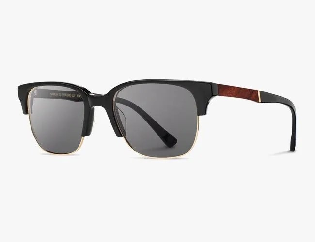 TIG-gear-patrol-shwood