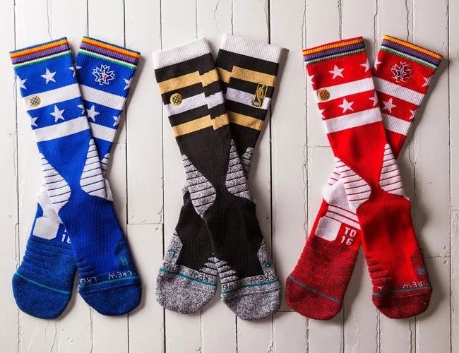 TIG-gear-patrol-stance