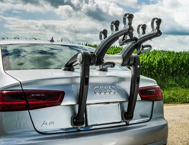 TIG-gear-patrol-superbbones