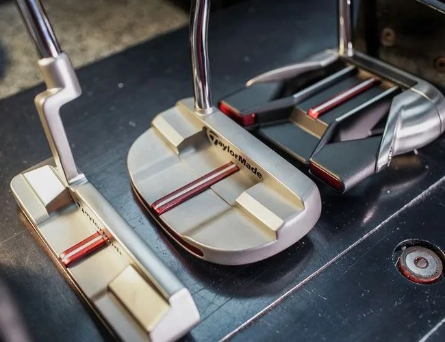 TIG-gear-patrol-tm-putters