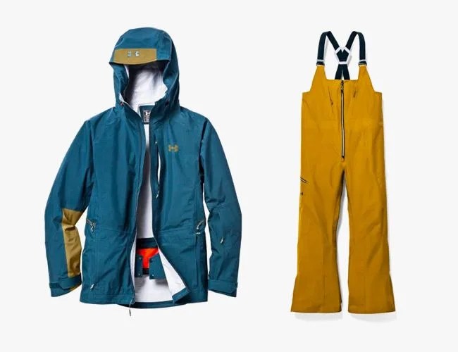 TIG-gear-patrol-under-armour