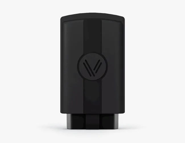 TIG-gear-patrol-vinli