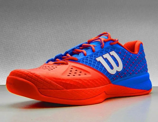 TIG-gear-patrol-wilson-glide