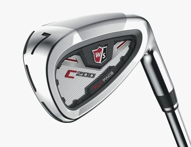 TIG-gear-patrol-wilson-staff