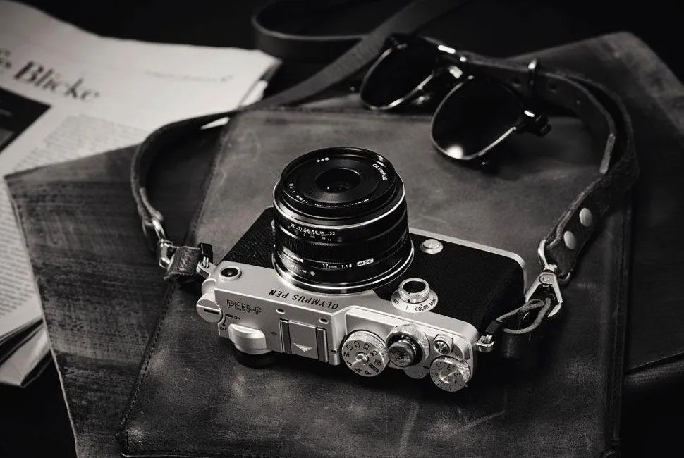 TWIG-0130-Gear-Patrol-Lead-Full