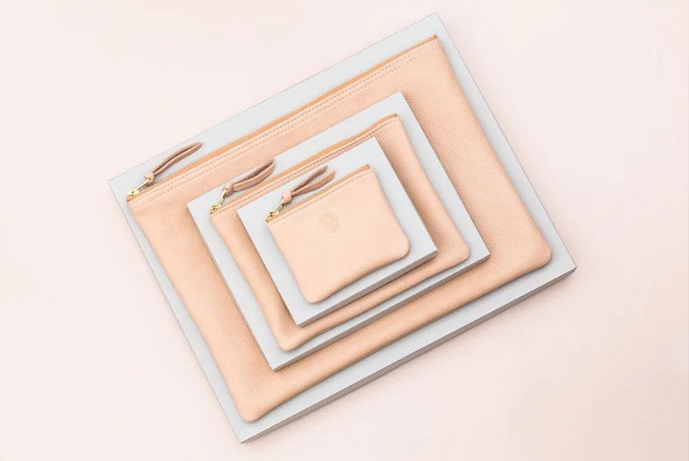 TWIG-gear-patrol-full-lead