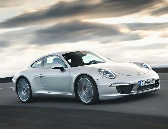 TWIM-gear-patrol-911