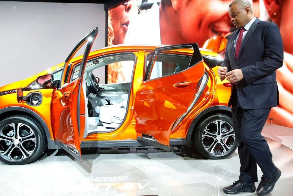 TWIM-gear-patrol-full-lead