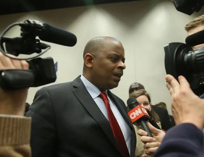 TWIM-gear-patrol-self-driving-usa