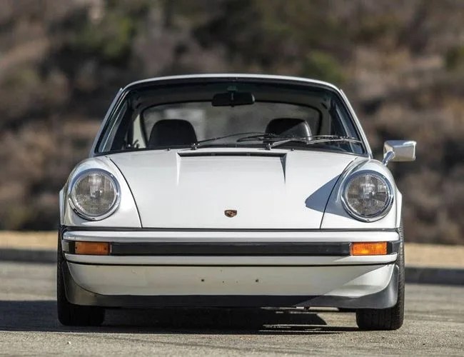 TWIM-gear-patrol-the-find