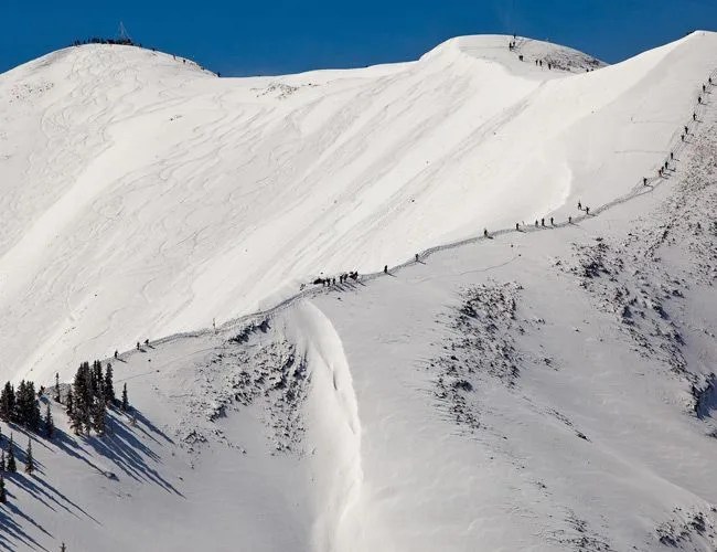 TWISO-gear-patrol-aspen