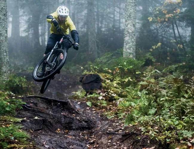 TWISO-gear-patrol-balanced-act