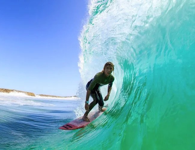 TWISO-gear-patrol-coffey