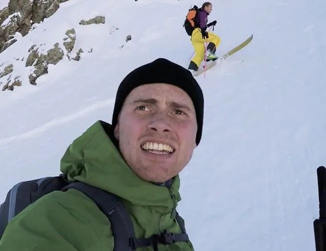 TWISO-gear-patrol-dryland