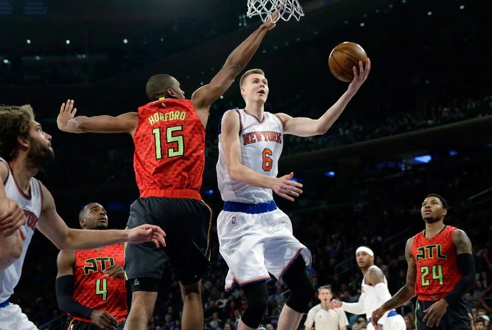 TWISO-gear-patrol-full-lead