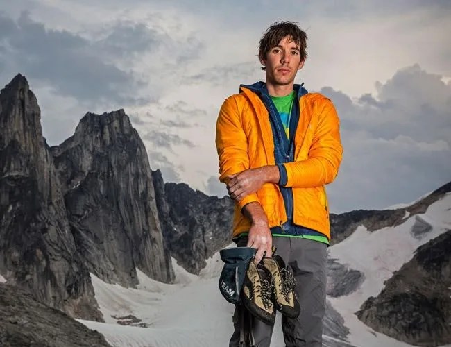 TWISO-gear-patrol-honnold