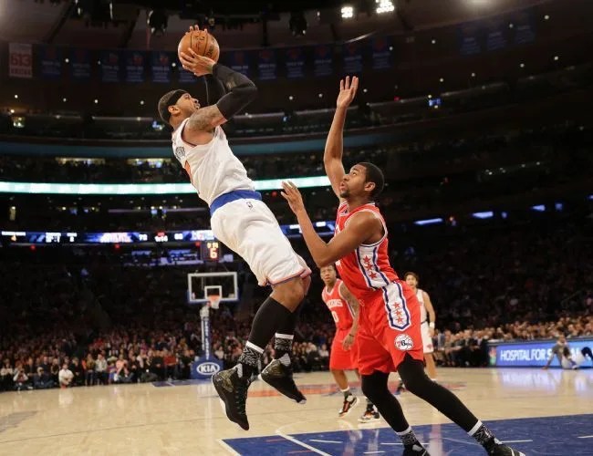 TWISO-gear-patrol-knicks