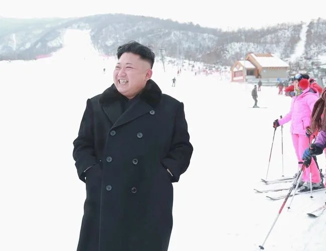 TWISO-gear-patrol-korea-snow