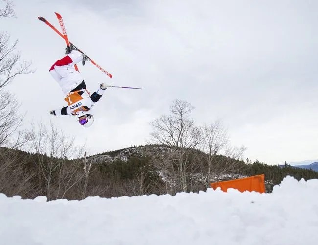 TWISO-gear-patrol-lake-placid