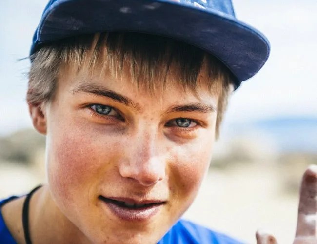 TWISO-gear-patrol-megos