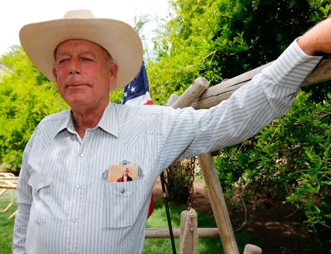 TWISO-gear-patrol-oregon