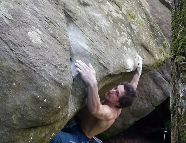 TWISO-gear-patrol-v16