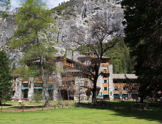 TWISO-gear-patrol-yosemite