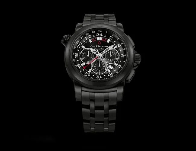 TWIW-gear-patrol-CFB