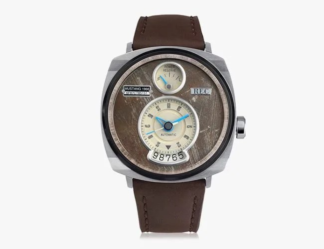 TWIW-gear-patrol-REC