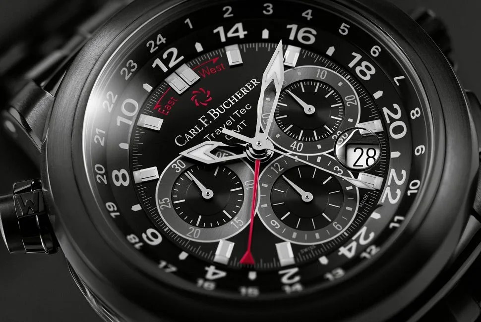 TWIW-gear-patrol-full-lead