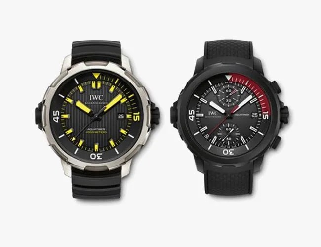 TWIW-gear-patrol-iwc