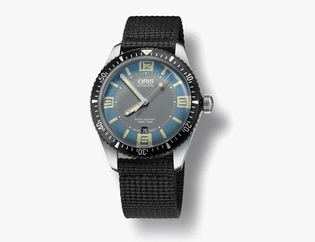 TWIW-gear-patrol-oris