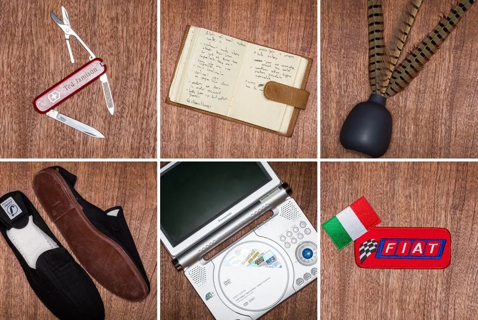 Travel-Souvenirs-Gear-Patrol-Lead-Full