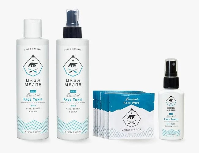 Ursa-Major-Facetonic-TIG-650×500