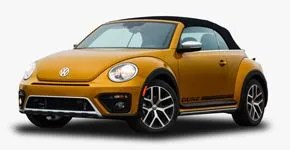 VW-Beetle-Dune-Sidebar-4