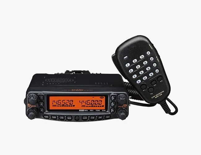 yaesu-gear-patrol-650