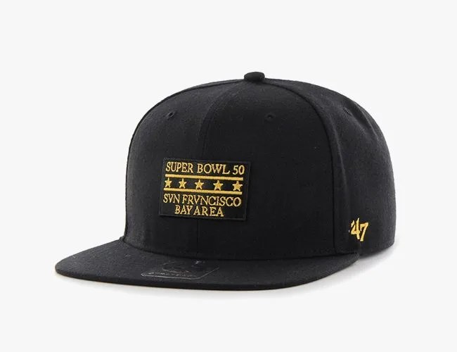 bennygold-gear-patrol-650