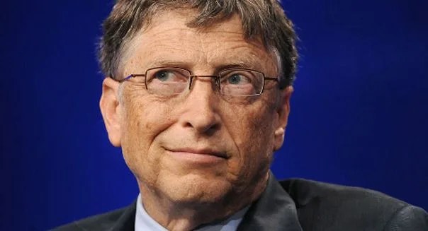bill-gates–Gear-Patrol